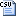Comma-Separated values Format